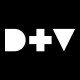 D+V design D+V design