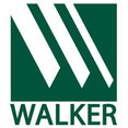The Walker Group, Ltd.'s profile photo