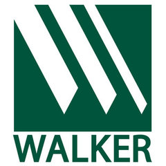 The Walker Group, Ltd. - Project Photos & Reviews - Clarendon Hills, IL US  | Houzz
