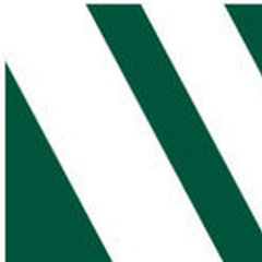 The Walker Group, Ltd.
