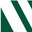 The Walker Group, Ltd.
