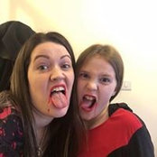 Foto von Hayley Masters