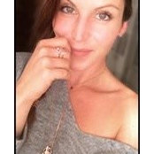 Photo de Franzi Biester
