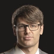 Daniel Prokešs billede