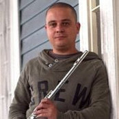 Rafa Azofeifa's photo