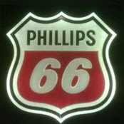 Jason Phillips's photo