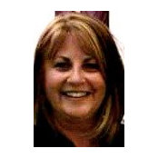 Bev McClellan's photo