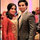Haadia Sheikh