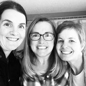 Photo de Sara Nemo