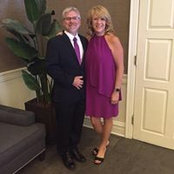 Wendy Bobb's photo