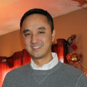 Anh Ngo's photo