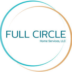 Full Circle Home Services