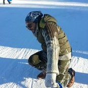 Popescu Cosmin's photo
