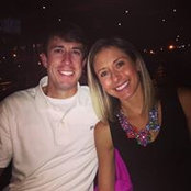 Erica Ford's photo