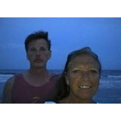 Joy Bragdon's photo