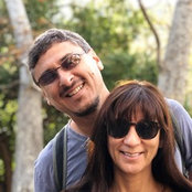 Norma Santoyo's photo