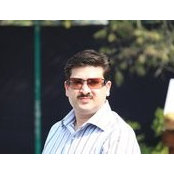 Anil Kothiwal's photo