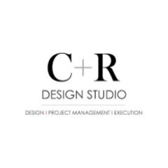 C+R Design studio