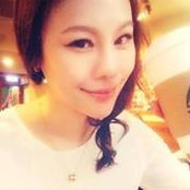 Cindy Chiangs foto