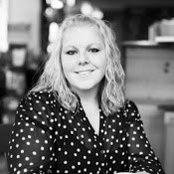 Nicole Morrissey's photo