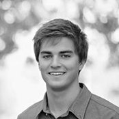 Nate Coffman's photo