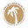 Melbourne Beach Flooring and Kitchens