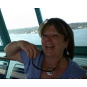 Donna Begleys foto
