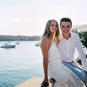 Lauren Cavalieri's photo