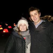 Kevin Qualiardi's photo