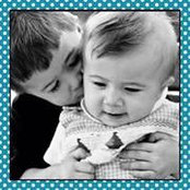 Laura Czapski's photo