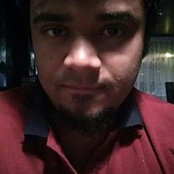 Foto von Sumit Bal