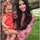 Aliya Small