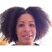 Aisha Moore-Hughess billede
