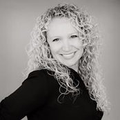 Shonnie Hamilton's photo