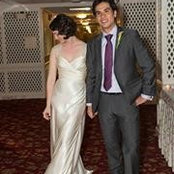 Elise Figa's photo