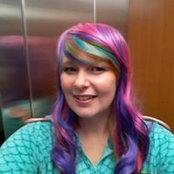Alana Bassett's photo