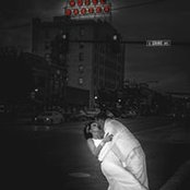 Chris Gomez's photo