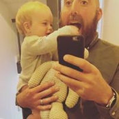 Edward Tomlin's photo