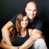 Anastasia Popova's photo