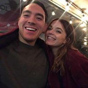 Melissa Pecoraro's photo