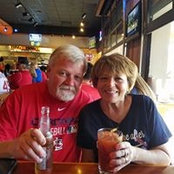 Susan Harp Snow's photo
