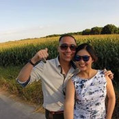 Hanniel Ngo's photo
