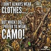 Jeff Callahan's photo