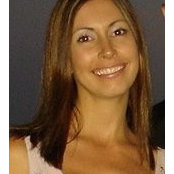 Natacha Beim's photo