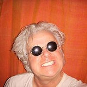 Scott Plummers foto
