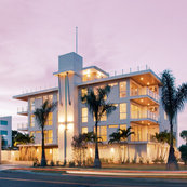 Park Residences Of Lido Key Sarasota Fl Us Park Residences Of Lido Key