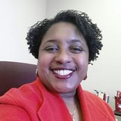 Michele Hurst Burton's photo