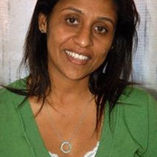 Sandra Mapemba's photo