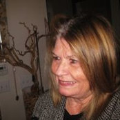 Philippa Perry's photo