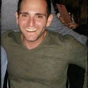 Serge Kassardjian's photo